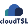 CloudTSL